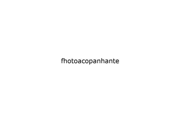 fhotoacopanhante