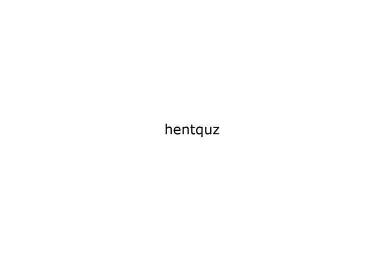 hentquz