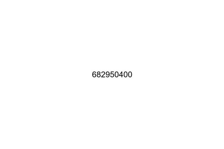 682950400