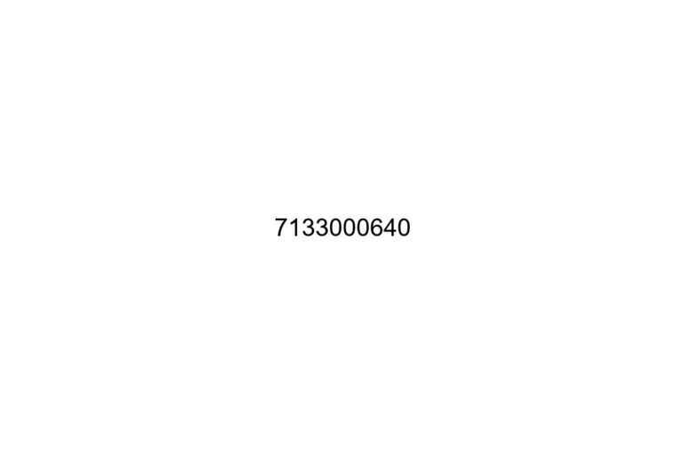 7133000640