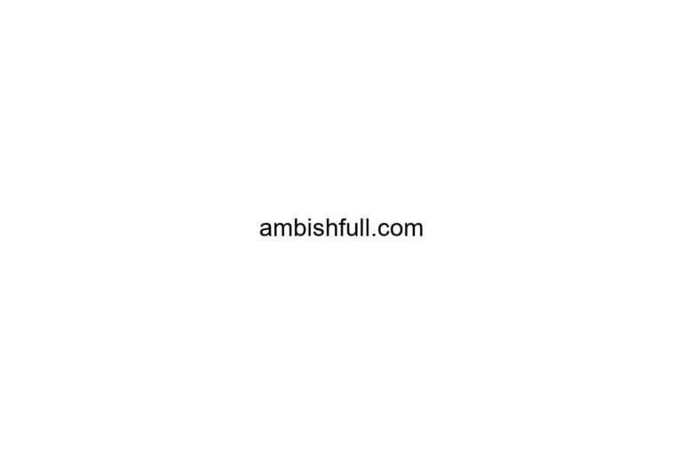 ambishfull com