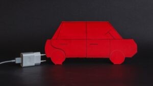 Impact of Electric Cars