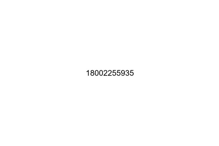 18002255935