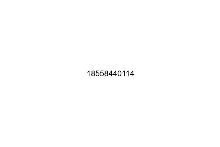 18558440114