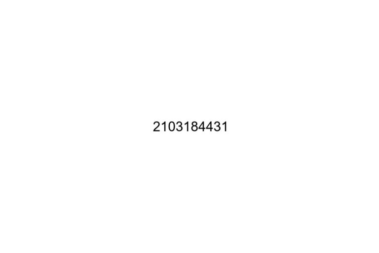 2103184431