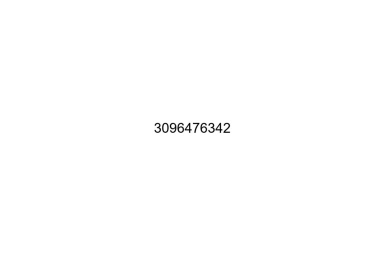 3096476342