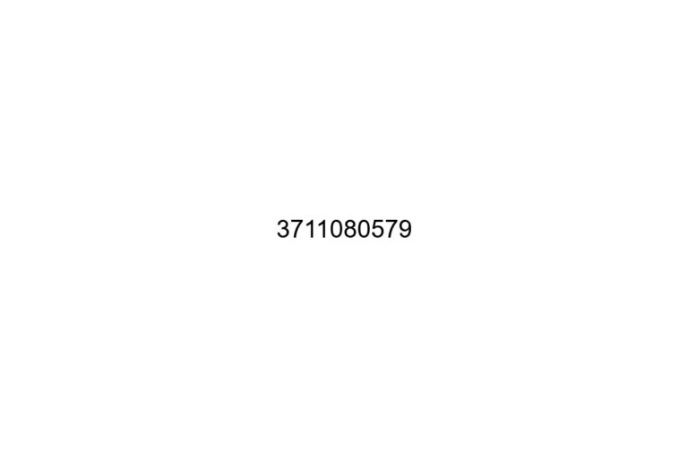 3711080579