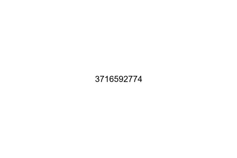 3716592774