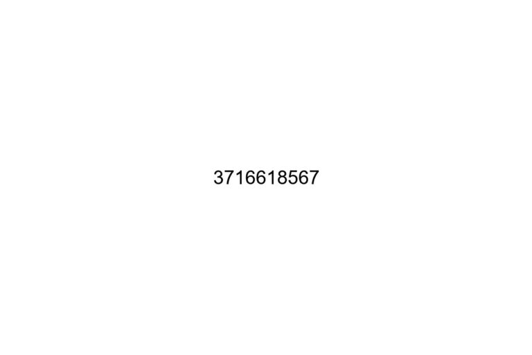 3716618567