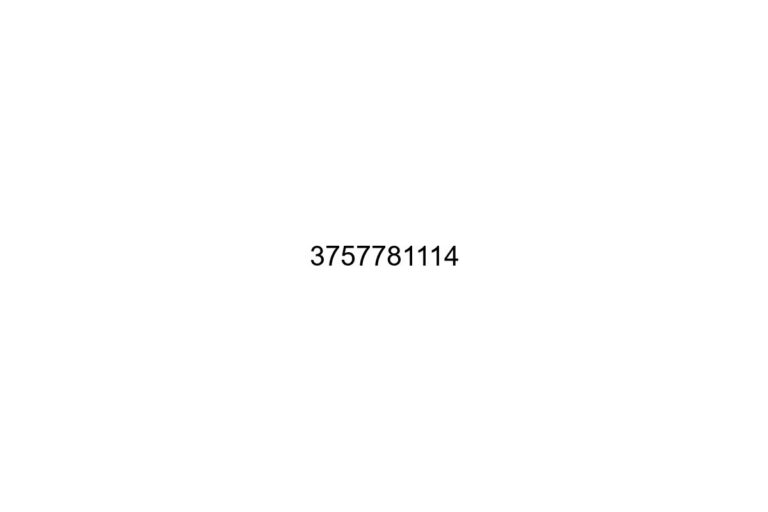 3757781114