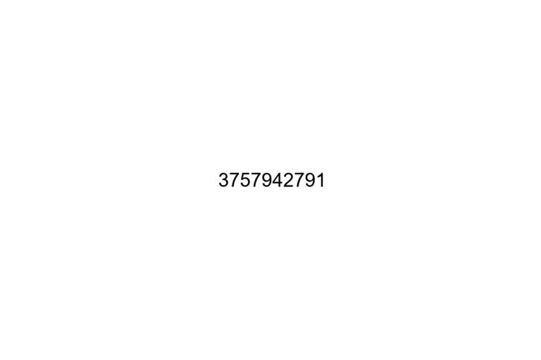 3757942791