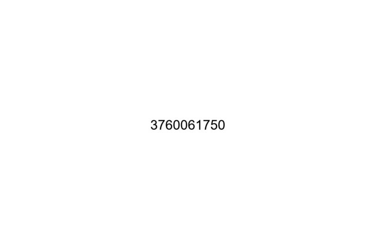 3760061750