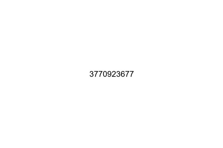 3770923677