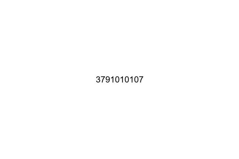 3791010107