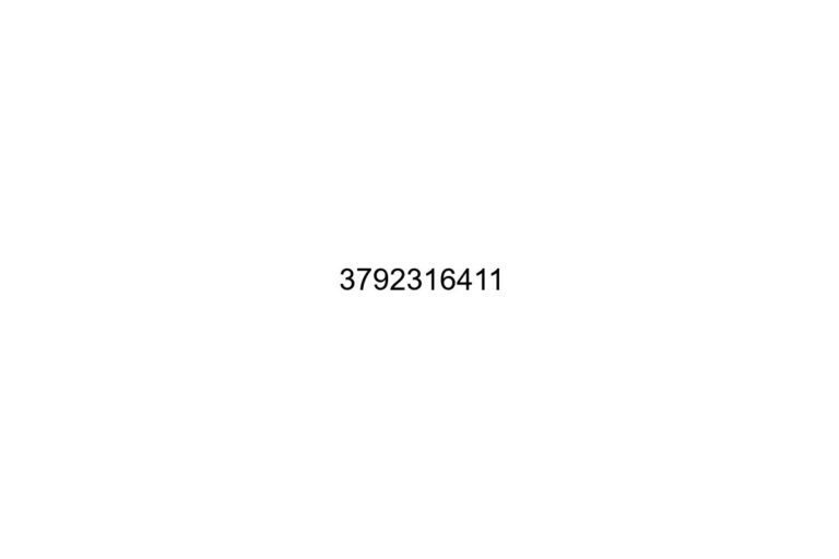 3792316411