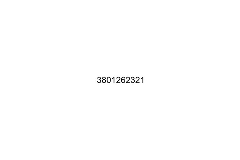 3801262321
