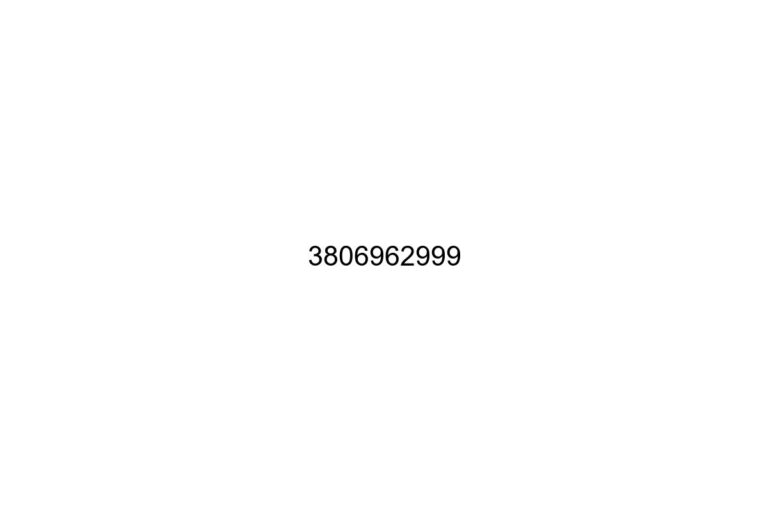 3806962999