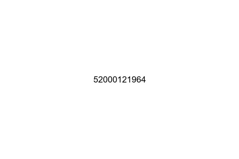52000121964