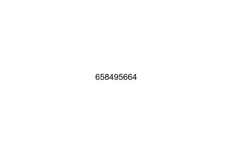 658495664