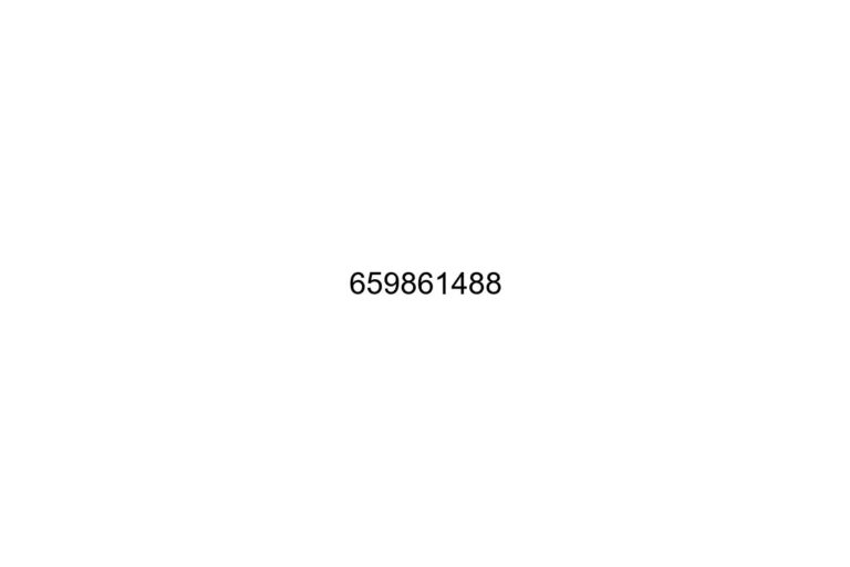 659861488
