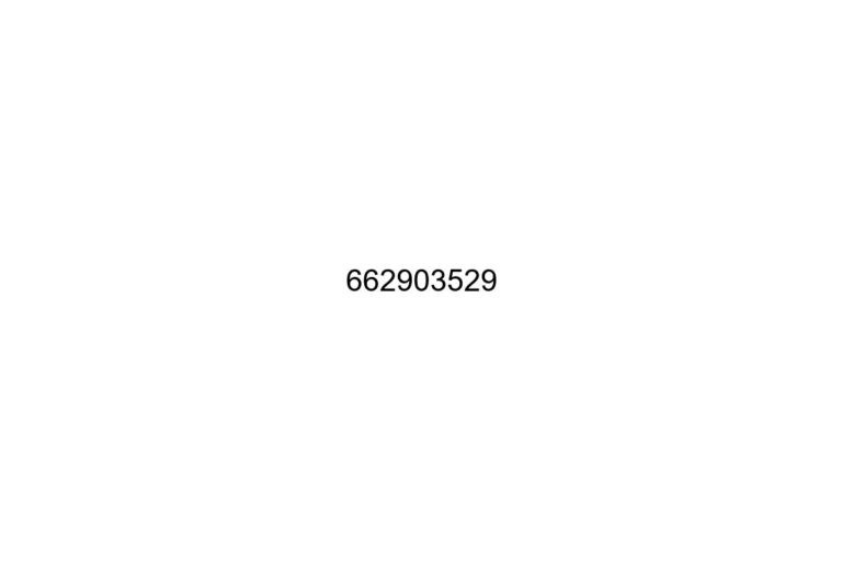 662903529