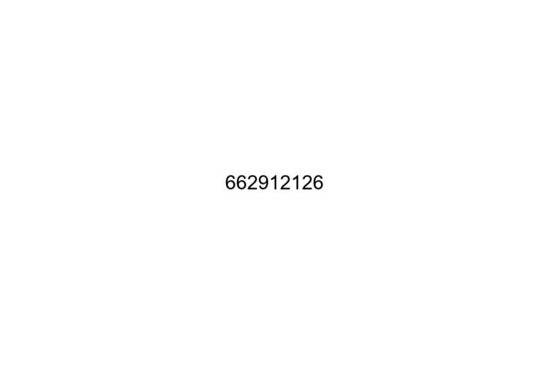 662912126