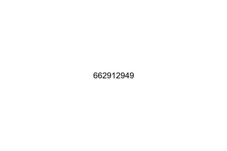 662912949