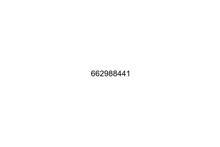 662988441