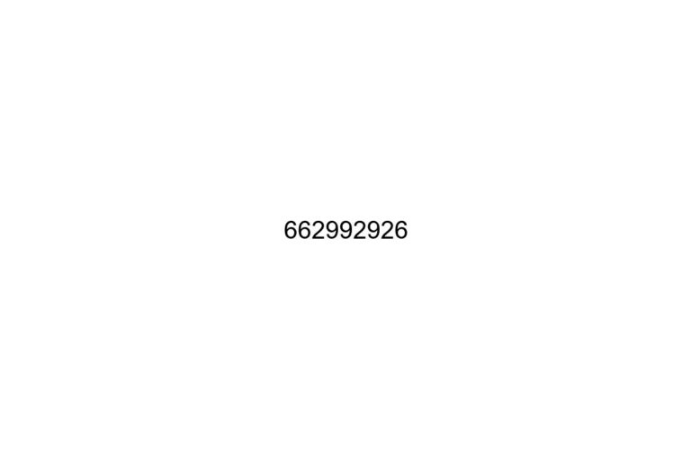 662992926