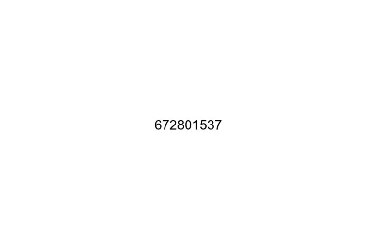 672801537