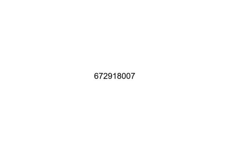 672918007