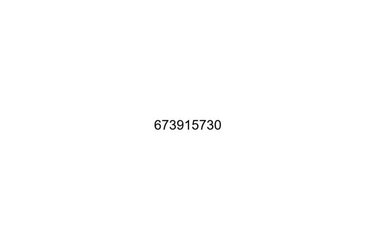 673915730