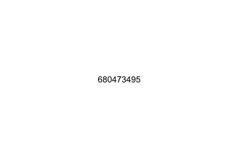 680473495