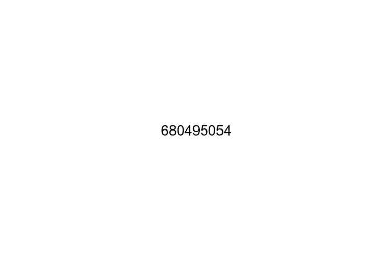680495054