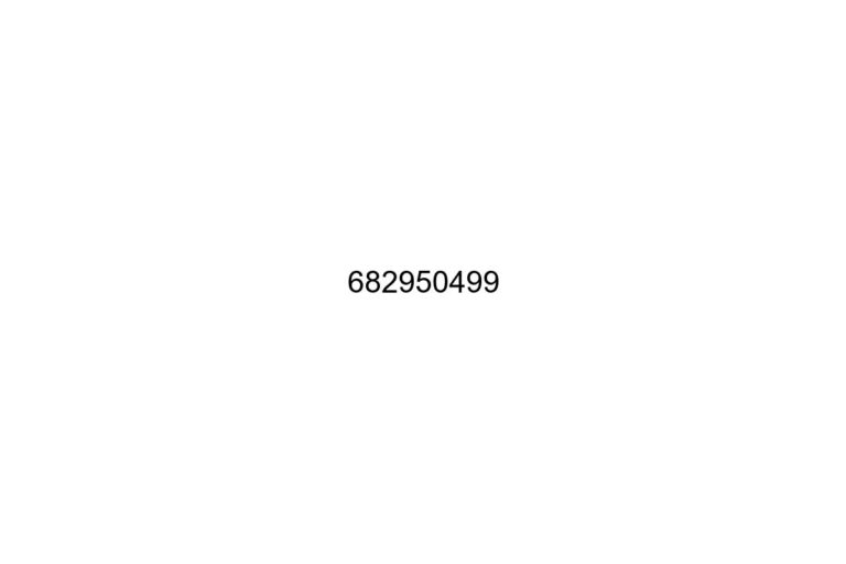 682950499