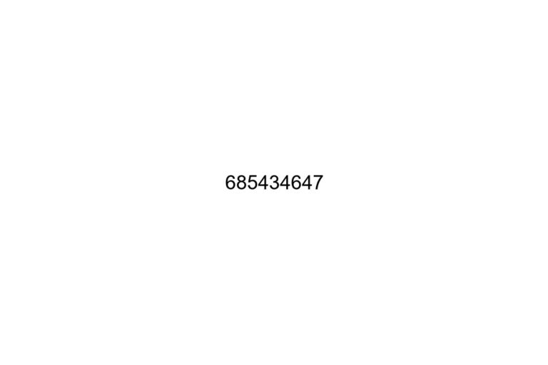 685434647