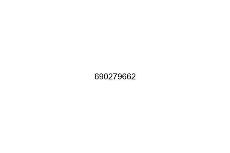 690279662