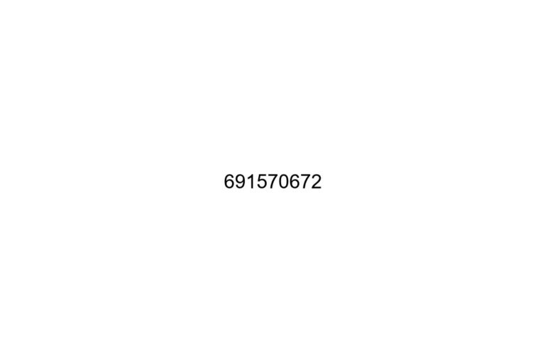 691570672