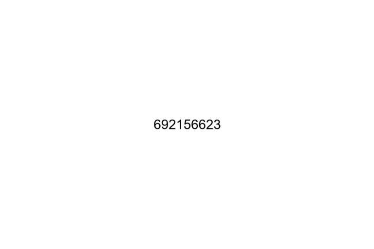 692156623