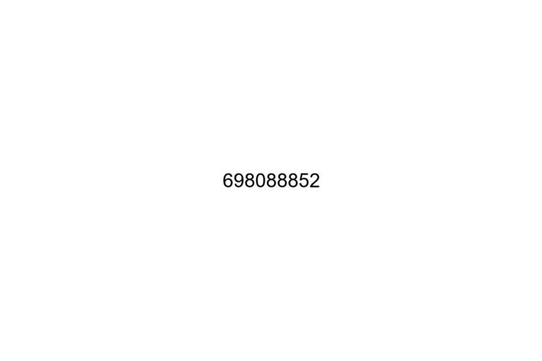 698088852