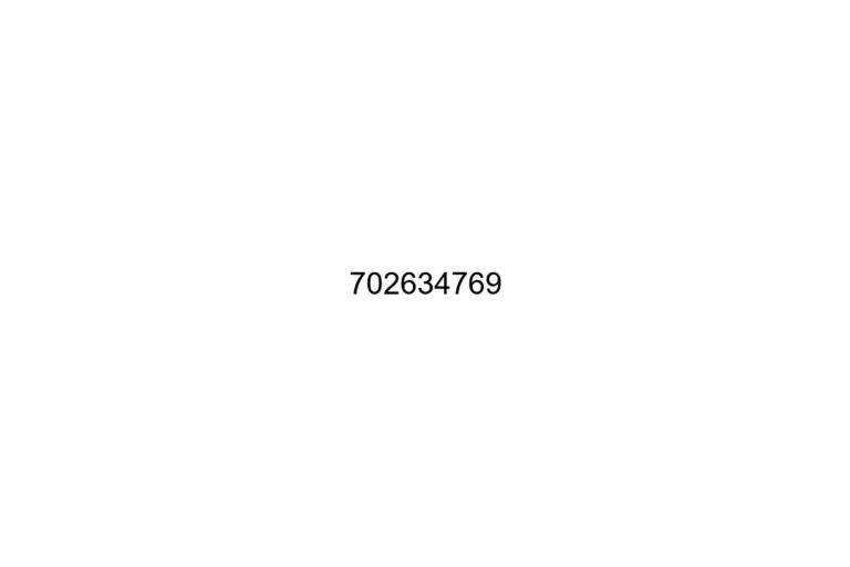 702634769