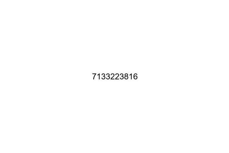 7133223816