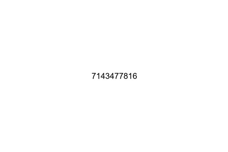 7143477816