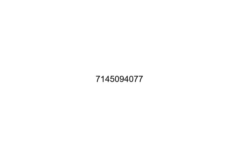 7145094077