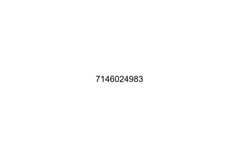 7146024983
