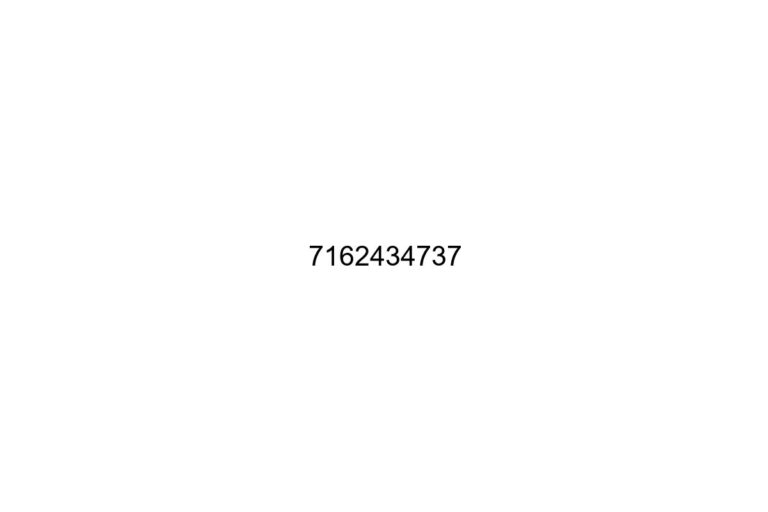 7162434737