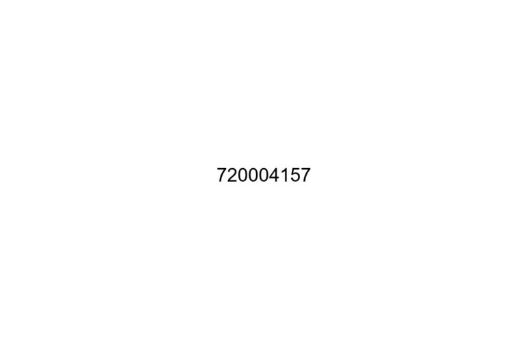 720004157