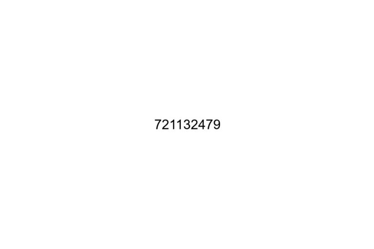 721132479