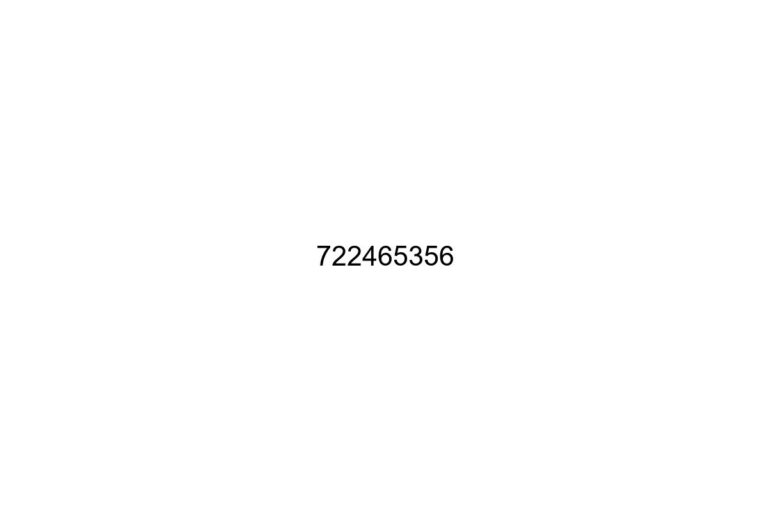 722465356