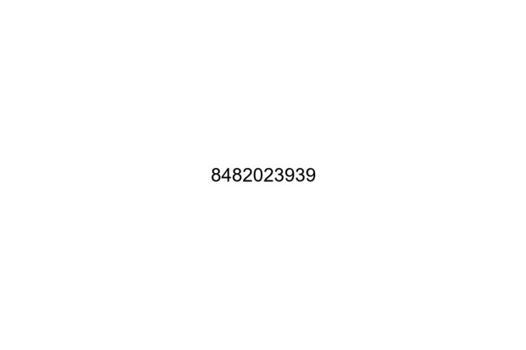 8482023939